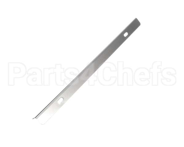 0USN29 Kelvinator Pan Support /Left/Right