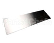 0USN30 Kelvinator Lid