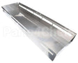 0USN34 Kelvinator Conduct Board