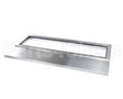 0USN35 Kelvinator Top; Frame For Kchst60.16