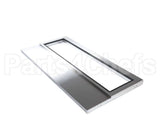 0USN35 Kelvinator Top; Frame For Kchst60.16