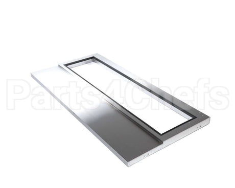0USN35 Kelvinator Top; Frame For Kchst60.16