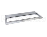 0USN35 Kelvinator Top; Frame For Kchst60.16