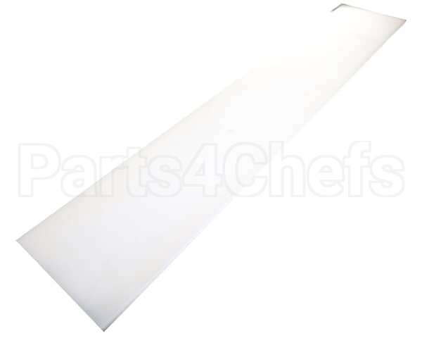 0USN36 Kelvinator Cutting Board