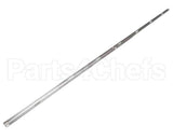 0USN37 Kelvinator Pan Support /Front