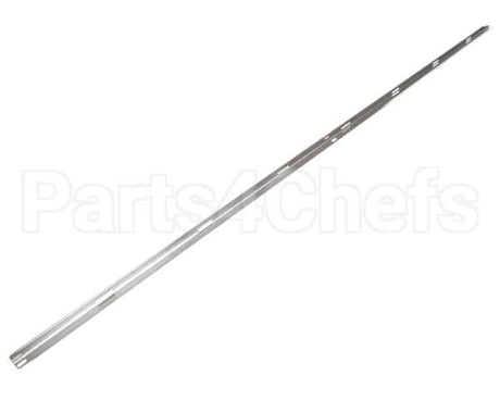 0USN37 Kelvinator Pan Support /Front