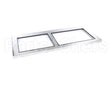 0USN42 Kelvinator Top; Frame For Kchmt70.30
