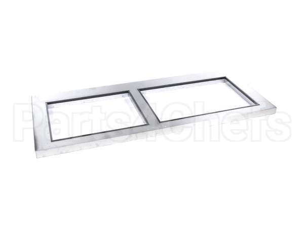 0USN42 Kelvinator Top; Frame For Kchmt70.30
