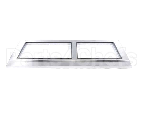 0USN42 Kelvinator Top; Frame For Kchmt70.30
