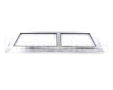 0USN42 Kelvinator Top; Frame For Kchmt70.30