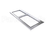 0USN42 Kelvinator Top; Frame For Kchmt70.30