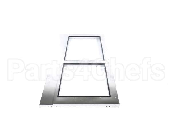 0USN42 Kelvinator Top; Frame For Kchmt70.30