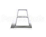 0USN42 Kelvinator Top; Frame For Kchmt70.30