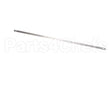 0USN44 Kelvinator Pan Support /Front/Back