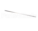 0USN44 Kelvinator Pan Support /Front/Back