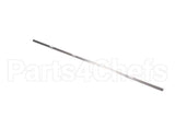 0USN44 Kelvinator Pan Support /Front/Back