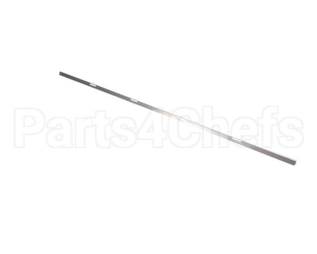 0USN44 Kelvinator Pan Support /Front/Back