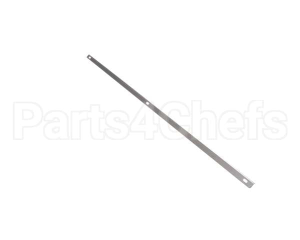 0USN44 Kelvinator Pan Support /Front/Back