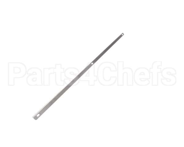 0USN44 Kelvinator Pan Support /Front/Back