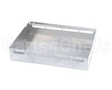 0USN49 Kelvinator Conduct Board (Right)
