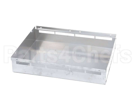 0USN49 Kelvinator Conduct Board (Right)