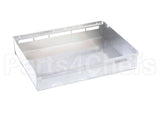 0USN49 Kelvinator Conduct Board (Right)