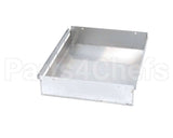 0USN49 Kelvinator Conduct Board (Right)