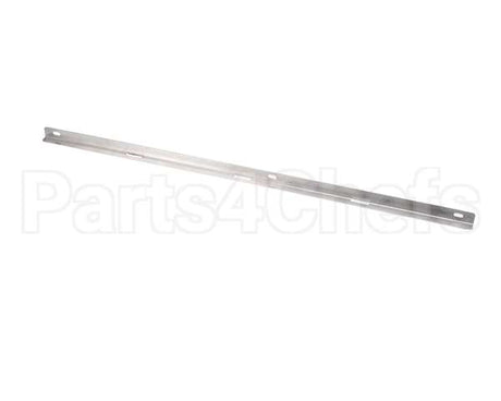 0USN51 Kelvinator Pan Support /Front