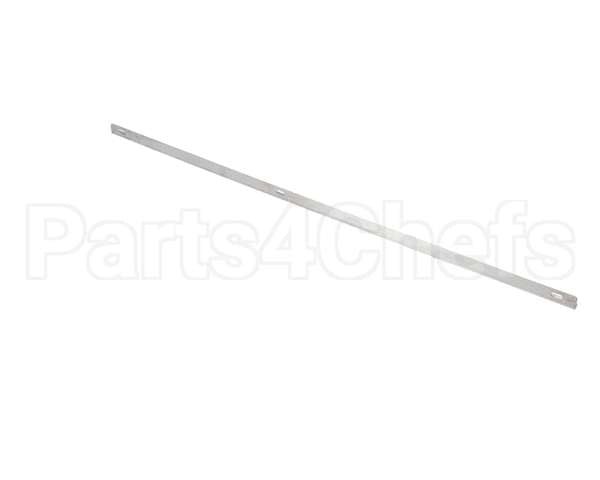 0USN51 Kelvinator Pan Support /Front
