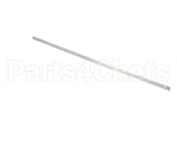 0USN51 Kelvinator Pan Support /Front