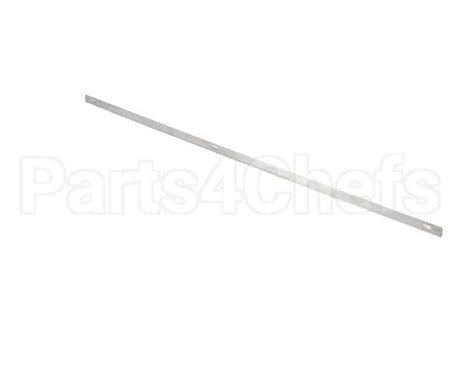 0USN51 Kelvinator Pan Support /Front