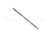 0USN51 Kelvinator Pan Support /Front