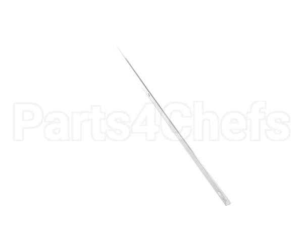 0USN51 Kelvinator Pan Support /Front