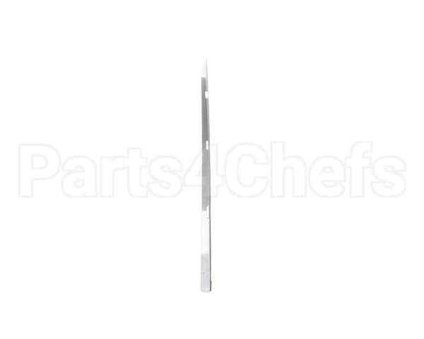 0USN51 Kelvinator Pan Support /Front