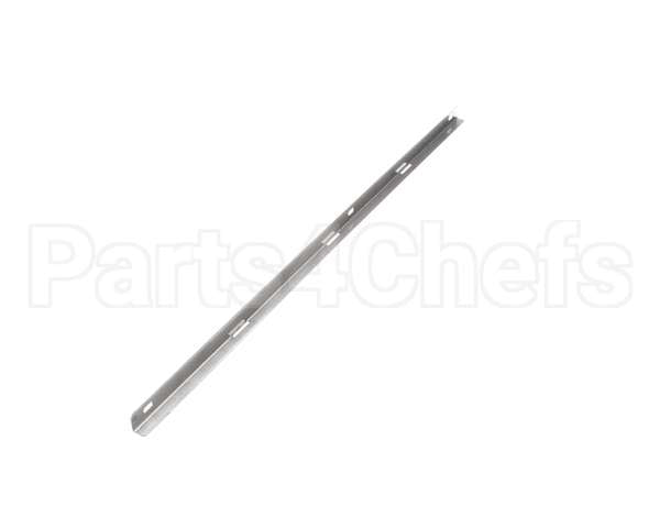 0USN51 Kelvinator Pan Support /Front