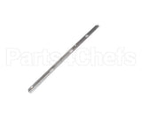 0USN51 Kelvinator Pan Support /Front