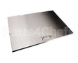 0USN52 Kelvinator Lid (Right)