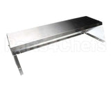 0USN53 Kelvinator Right Fixed Cover