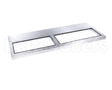 0USN54 Kelvinator Top; Frame For Kchst70.18