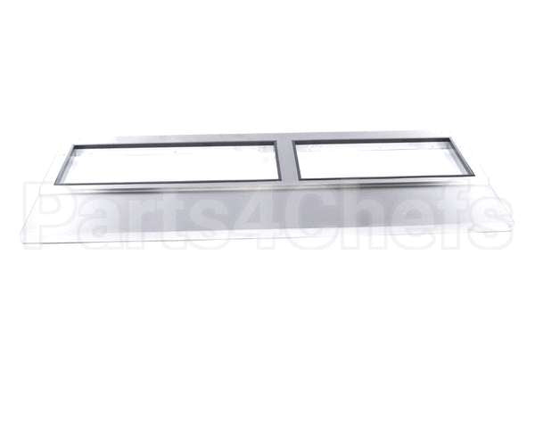 0USN54 Kelvinator Top; Frame For Kchst70.18