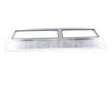 0USN54 Kelvinator Top; Frame For Kchst70.18