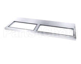 0USN54 Kelvinator Top; Frame For Kchst70.18