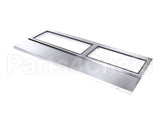 0USN54 Kelvinator Top; Frame For Kchst70.18
