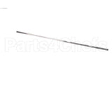 0USN56 Kelvinator Pan Support /Front/Back