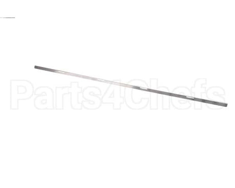0USN56 Kelvinator Pan Support /Front/Back
