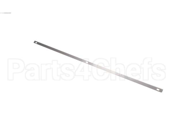 0USN56 Kelvinator Pan Support /Front/Back