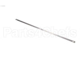 0USN56 Kelvinator Pan Support /Front/Back