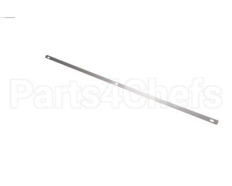 0USN56 Kelvinator Pan Support /Front/Back