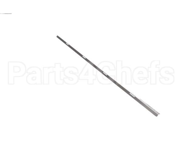 0USN56 Kelvinator Pan Support /Front/Back