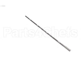 0USN56 Kelvinator Pan Support /Front/Back